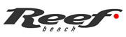 Reef Beach